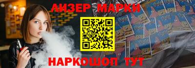 mdpv Донской
