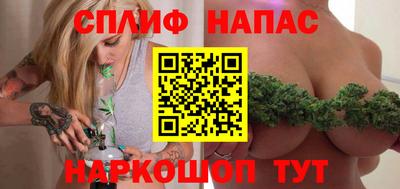 mdpv Донской