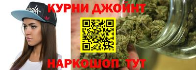 mdpv Донской